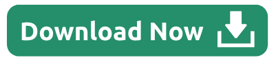 NVIDIA drivers